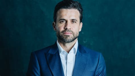 [PDF] Pablo Marcal .